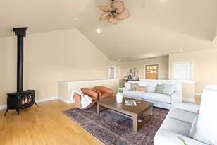 15438 Tarr Ditch Rd, Grass Valley, CA 95949 - Photo 12