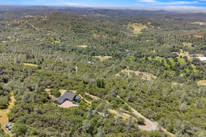 15438 Tarr Ditch Road, Grass Valley, CA 95949 - Photo 82