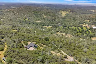 15438 Tarr Ditch Rd, Grass Valley, CA 95949 - Photo 82