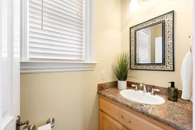 15438 Tarr Ditch Road, Grass Valley, CA 95949 - Photo 30