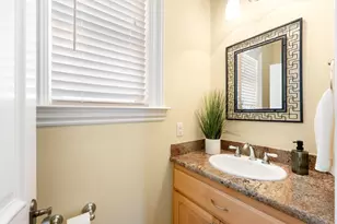 15438 Tarr Ditch Rd, Grass Valley, CA 95949 - Photo 30