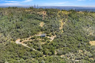15438 Tarr Ditch Rd, Grass Valley, CA 95949 - Photo 86