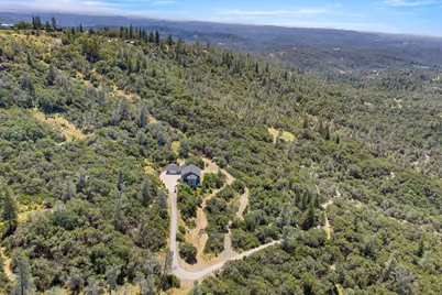 15438 Tarr Ditch Road, Grass Valley, CA 95949 - Photo 84