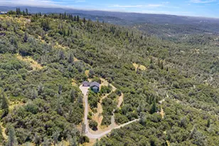 15438 Tarr Ditch Rd, Grass Valley, CA 95949 - Photo 84