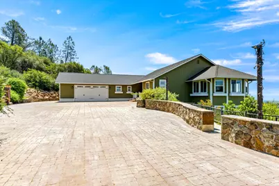 15438 Tarr Ditch Road, Grass Valley, CA 95949 - Photo 2