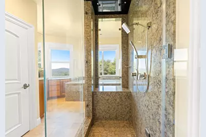 15438 Tarr Ditch Road, Grass Valley, CA 95949 - Photo 68