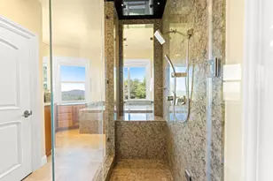 15438 Tarr Ditch Rd, Grass Valley, CA 95949 - Photo 68