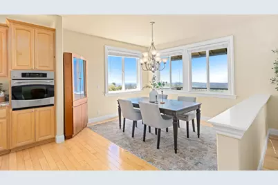 15438 Tarr Ditch Road, Grass Valley, CA 95949 - Photo 16