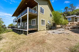 15438 Tarr Ditch Rd, Grass Valley, CA 95949 - Photo 80