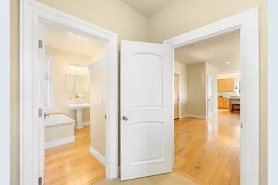 15438 Tarr Ditch Road, Grass Valley, CA 95949 - Photo 44