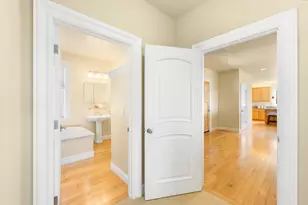 15438 Tarr Ditch Rd, Grass Valley, CA 95949 - Photo 44