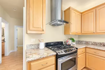 15438 Tarr Ditch Road, Grass Valley, CA 95949 - Photo 24