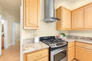 15438 Tarr Ditch Rd, Grass Valley, CA 95949 - Photo 24