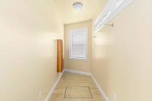 15438 Tarr Ditch Rd, Grass Valley, CA 95949 - Photo 68