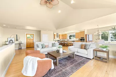 15438 Tarr Ditch Road, Grass Valley, CA 95949 - Photo 12