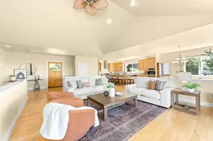 15438 Tarr Ditch Rd, Grass Valley, CA 95949 - Photo 12