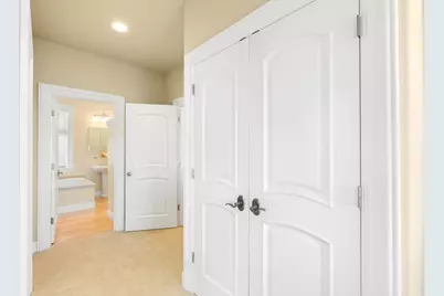 15438 Tarr Ditch Road, Grass Valley, CA 95949 - Photo 44
