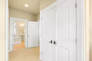 15438 Tarr Ditch Rd, Grass Valley, CA 95949 - Photo 44
