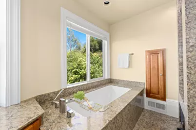 15438 Tarr Ditch Road, Grass Valley, CA 95949 - Photo 68