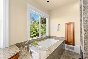15438 Tarr Ditch Rd, Grass Valley, CA 95949 - Photo 68