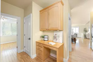 15438 Tarr Ditch Rd, Grass Valley, CA 95949 - Photo 28