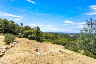 15438 Tarr Ditch Rd, Grass Valley, CA 95949 - Photo 78