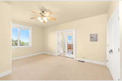 15438 Tarr Ditch Road, Grass Valley, CA 95949 - Photo 62