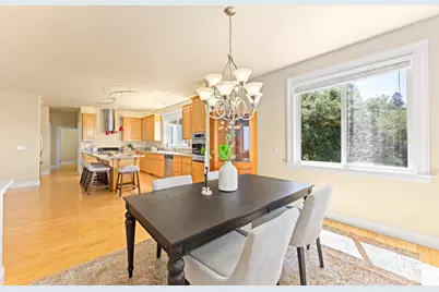 15438 Tarr Ditch Road, Grass Valley, CA 95949 - Photo 18