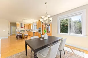 15438 Tarr Ditch Rd, Grass Valley, CA 95949 - Photo 18