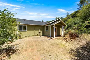 15438 Tarr Ditch Rd, Grass Valley, CA 95949 - Photo 72