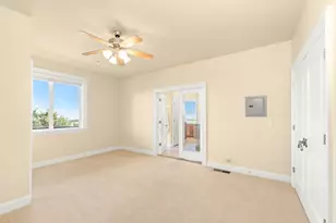 15438 Tarr Ditch Rd, Grass Valley, CA 95949 - Photo 64