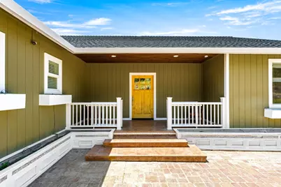 15438 Tarr Ditch Road, Grass Valley, CA 95949 - Photo 8