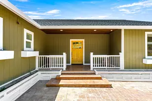 15438 Tarr Ditch Rd, Grass Valley, CA 95949 - Photo 8