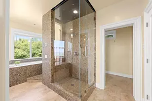 15438 Tarr Ditch Rd, Grass Valley, CA 95949 - Photo 70