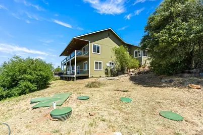 15438 Tarr Ditch Road, Grass Valley, CA 95949 - Photo 78