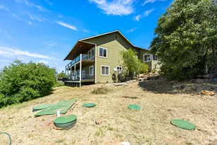 15438 Tarr Ditch Rd, Grass Valley, CA 95949 - Photo 78