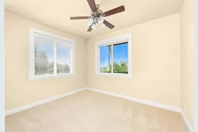 15438 Tarr Ditch Road, Grass Valley, CA 95949 - Photo 60