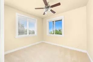 15438 Tarr Ditch Rd, Grass Valley, CA 95949 - Photo 60