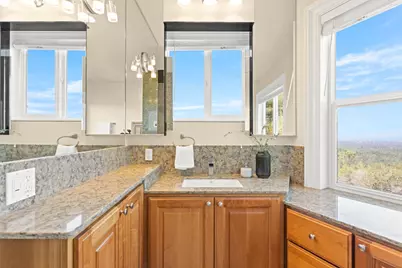 15438 Tarr Ditch Road, Grass Valley, CA 95949 - Photo 66