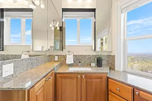 15438 Tarr Ditch Rd, Grass Valley, CA 95949 - Photo 66