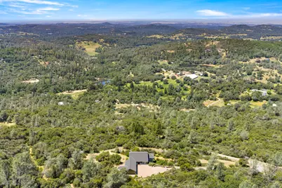 15438 Tarr Ditch Road, Grass Valley, CA 95949 - Photo 82