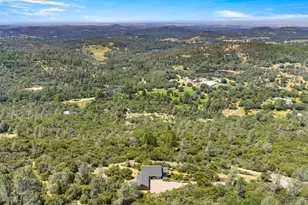 15438 Tarr Ditch Rd, Grass Valley, CA 95949 - Photo 82