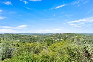 15438 Tarr Ditch Rd, Grass Valley, CA 95949 - Photo 56