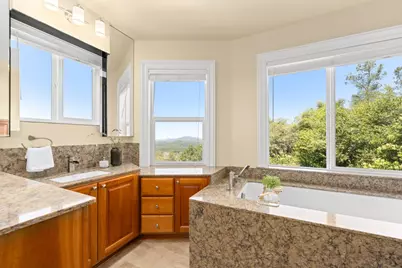 15438 Tarr Ditch Road, Grass Valley, CA 95949 - Photo 64