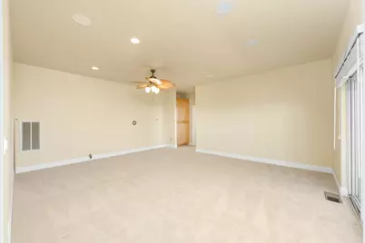15438 Tarr Ditch Road, Grass Valley, CA 95949 - Photo 58