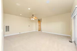 15438 Tarr Ditch Rd, Grass Valley, CA 95949 - Photo 58