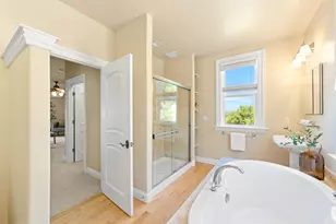 15438 Tarr Ditch Rd, Grass Valley, CA 95949 - Photo 48