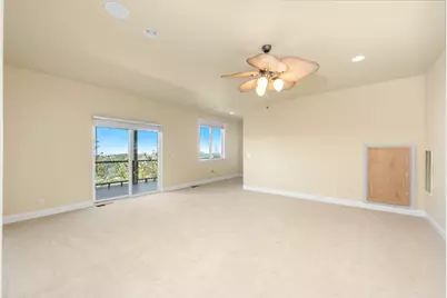 15438 Tarr Ditch Road, Grass Valley, CA 95949 - Photo 58