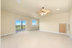 15438 Tarr Ditch Rd, Grass Valley, CA 95949 - Photo 58