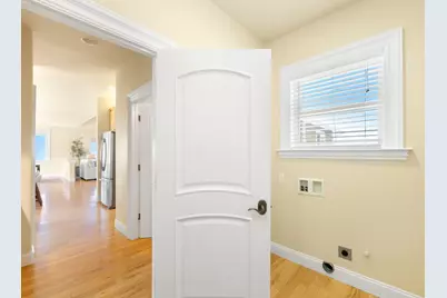 15438 Tarr Ditch Road, Grass Valley, CA 95949 - Photo 32